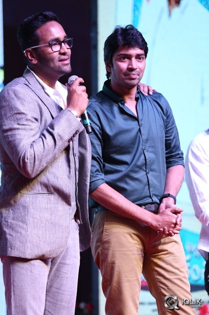 Mama-Manchu-Alludu-Kanchu-Movie-Audio-Launch